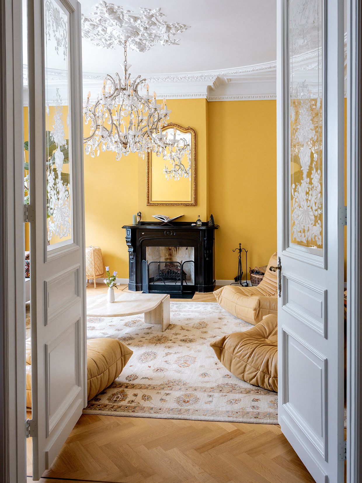 schilderbedrijf den haag voorburg